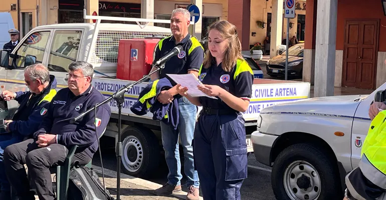 Colleferro-Protezione_Civile-promo-9