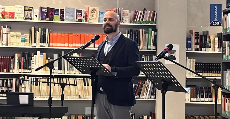 Colleferro-Sanremo-Storytelling-1