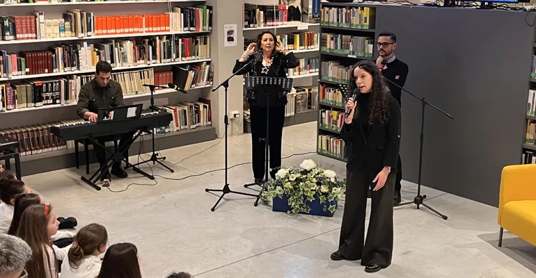 Colleferro-Sanremo-Storytelling-10