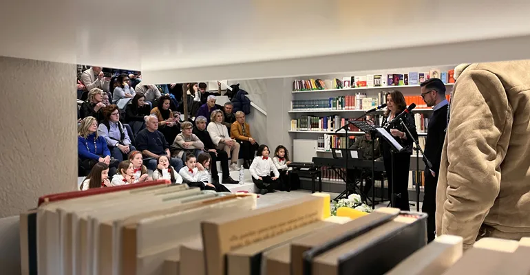 Colleferro-Sanremo-Storytelling-11