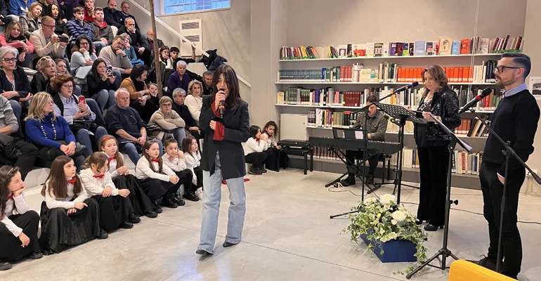 Colleferro-Sanremo-Storytelling-12