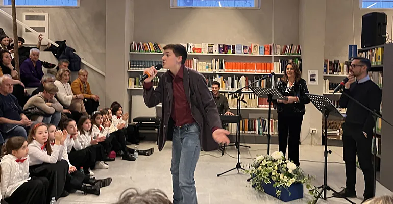 Colleferro-Sanremo-Storytelling-13