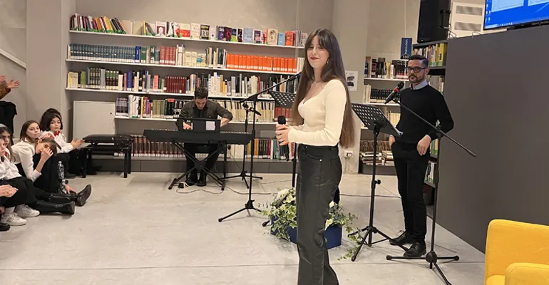 Colleferro-Sanremo-Storytelling-14