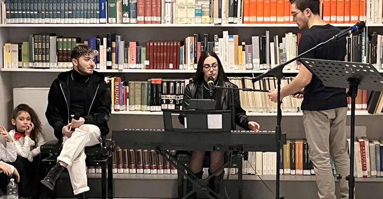 Colleferro-Sanremo-Storytelling-15