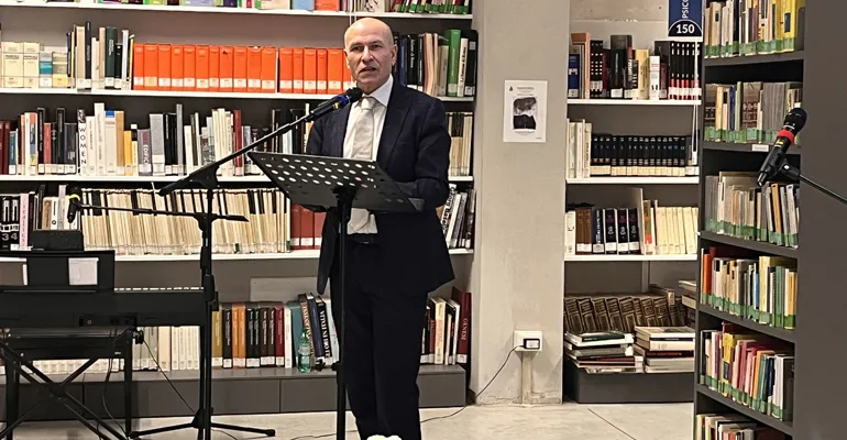 Colleferro-Sanremo-Storytelling-16