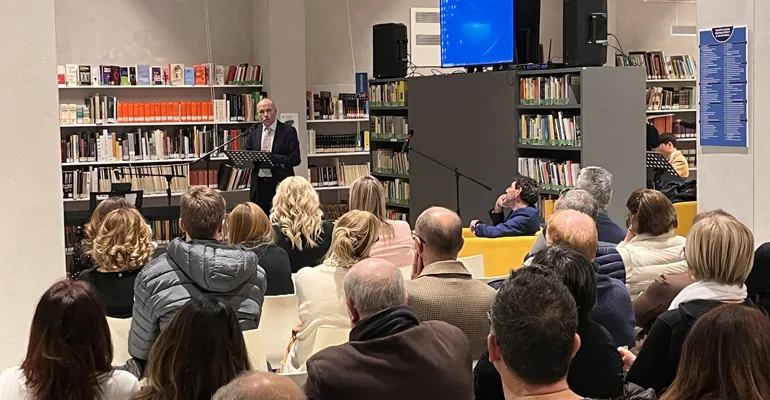 Colleferro-Sanremo-Storytelling-17