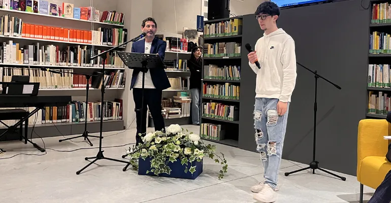 Colleferro-Sanremo-Storytelling-19