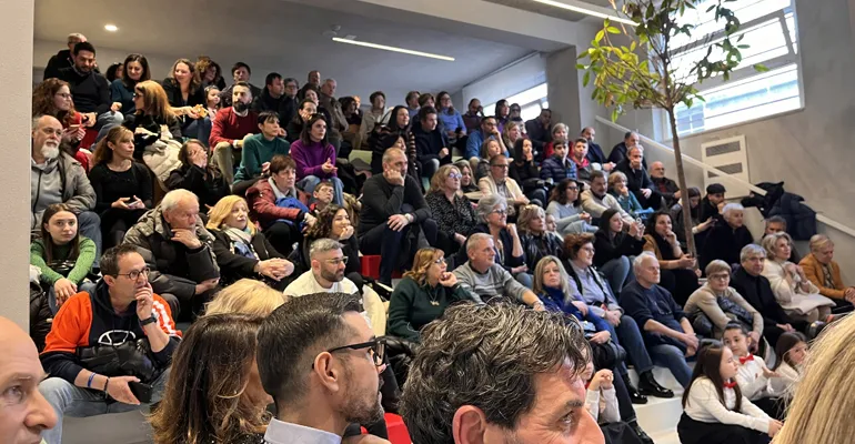 Colleferro-Sanremo-Storytelling-2