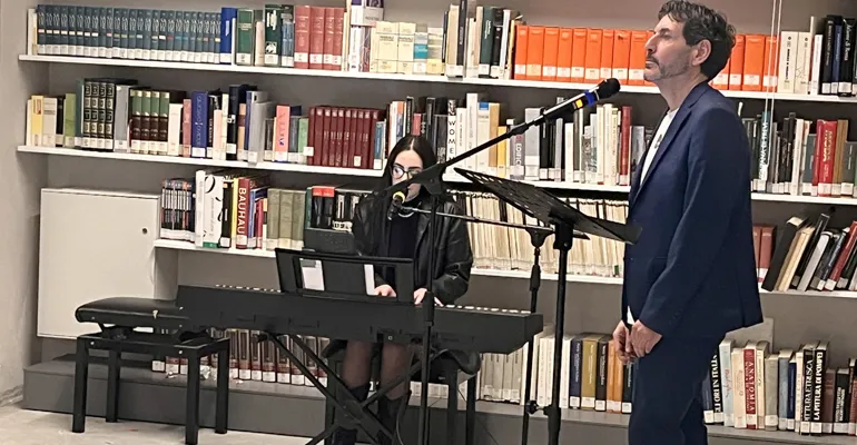 Colleferro-Sanremo-Storytelling-21