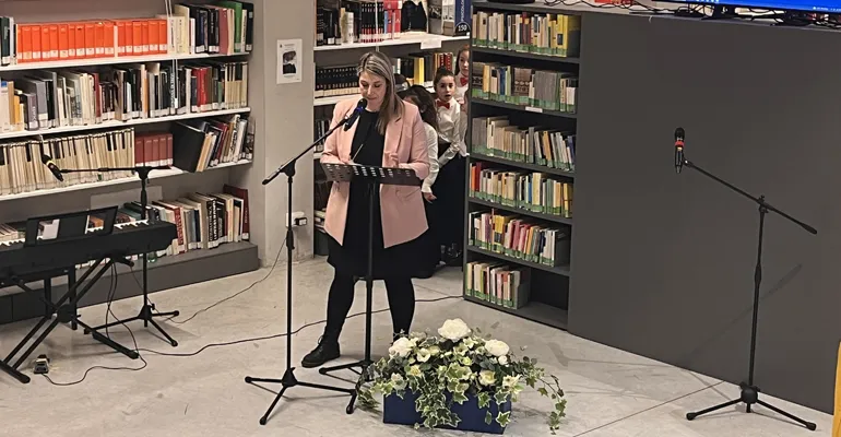 Colleferro-Sanremo-Storytelling-22