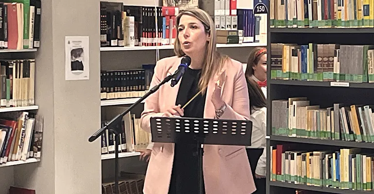 Colleferro-Sanremo-Storytelling-23