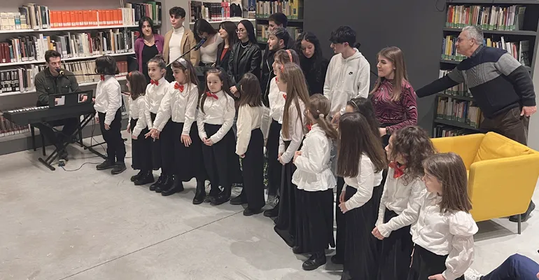 Colleferro-Sanremo-Storytelling-24