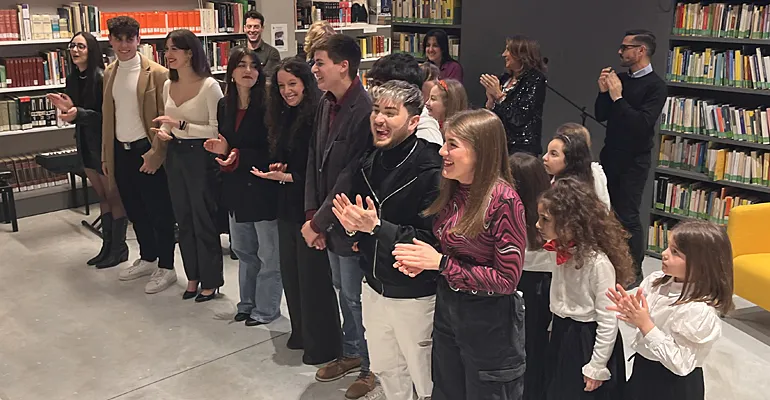 Colleferro-Sanremo-Storytelling-25