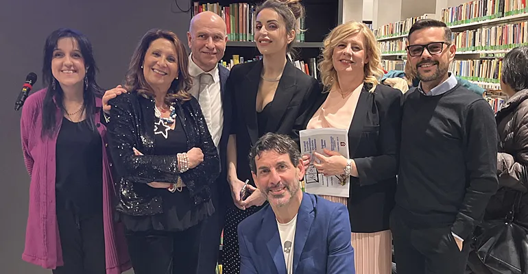 Colleferro-Sanremo-Storytelling-26