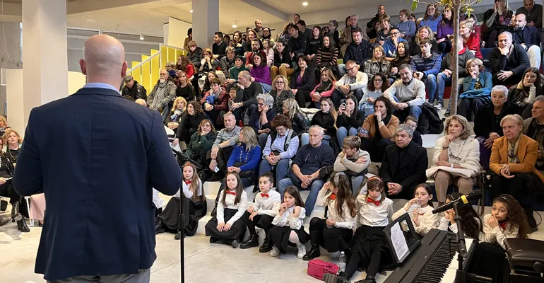 Colleferro-Sanremo-Storytelling-3