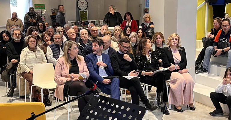 Colleferro-Sanremo-Storytelling-4