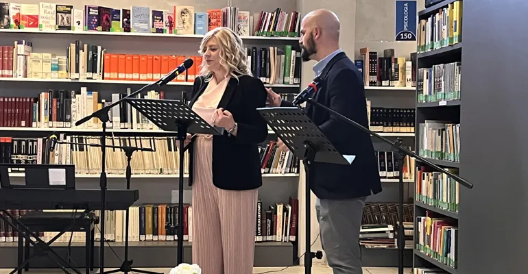 Colleferro-Sanremo-Storytelling-6