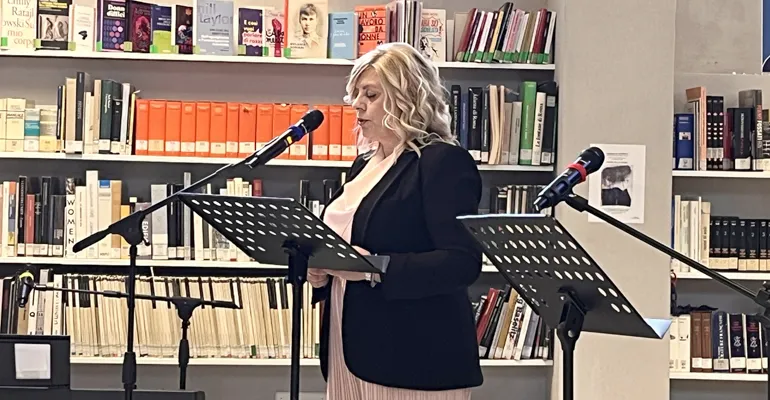 Colleferro-Sanremo-Storytelling-7