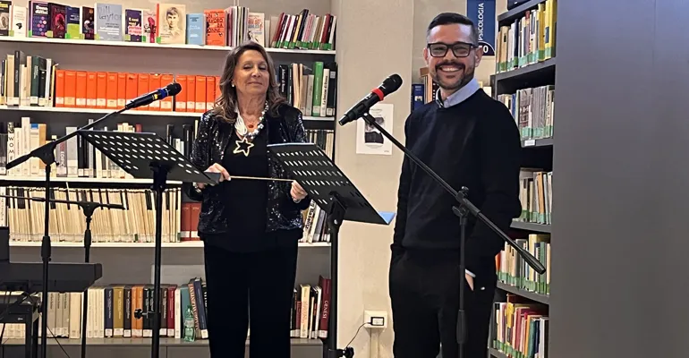 Colleferro-Sanremo-Storytelling-8