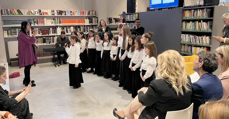 Colleferro-Sanremo-Storytelling-9