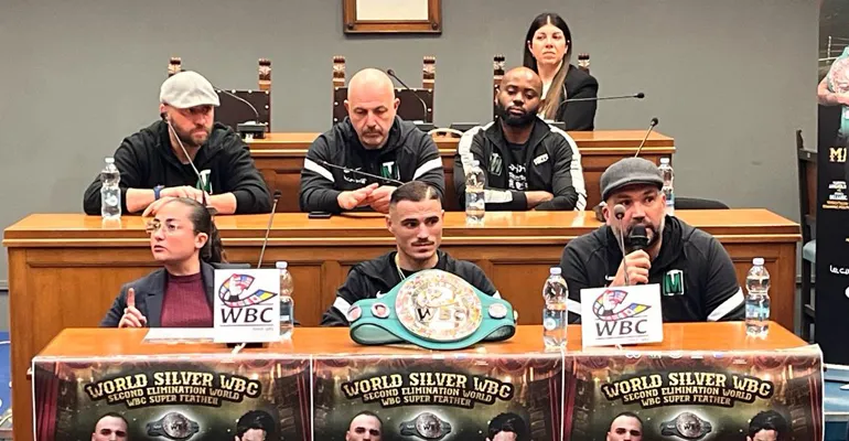 Colleferro-boxe-Michael_Magnesi-vs-Masanori _Rikiishi-00