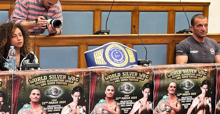 Colleferro-boxe-Michael_Magnesi-vs-Masanori _Rikiishi-02