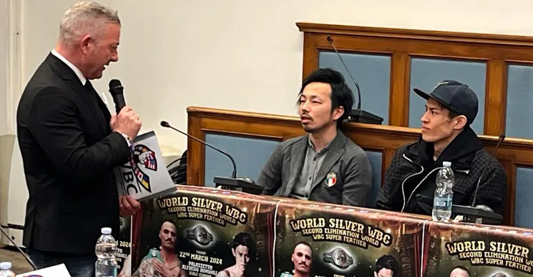 Colleferro-boxe-Michael_Magnesi-vs-Masanori _Rikiishi-04