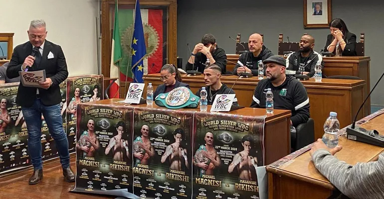 Colleferro-boxe-Michael_Magnesi-vs-Masanori _Rikiishi-05