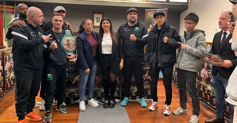 Colleferro-boxe-Michael_Magnesi-vs-Masanori _Rikiishi-06