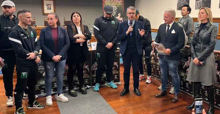 Colleferro-boxe-Michael_Magnesi-vs-Masanori _Rikiishi-07