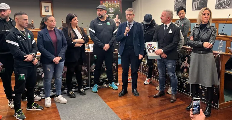 Colleferro-boxe-Michael_Magnesi-vs-Masanori _Rikiishi-08