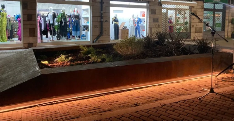 Colleferro-inaugurazione_restyling_Piazza_Gobetti-01