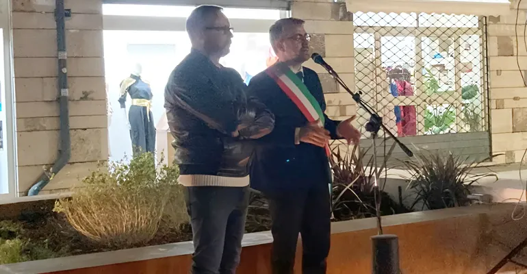 Colleferro-inaugurazione_restyling_Piazza_Gobetti-03