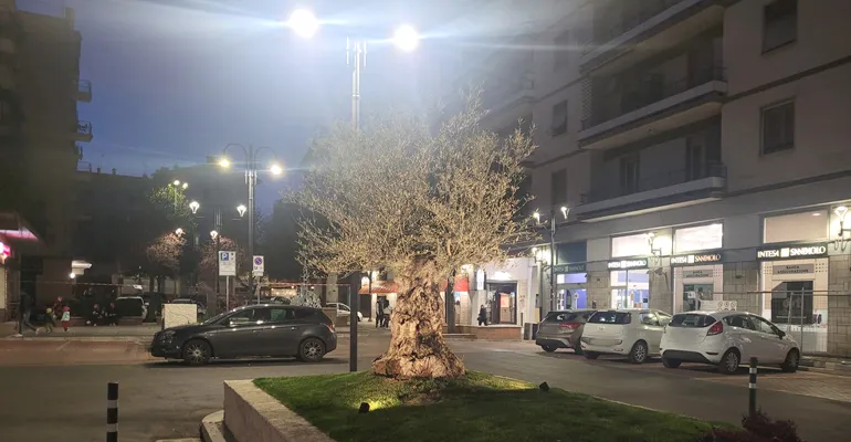 Colleferro-inaugurazione_restyling_Piazza_Gobetti-05