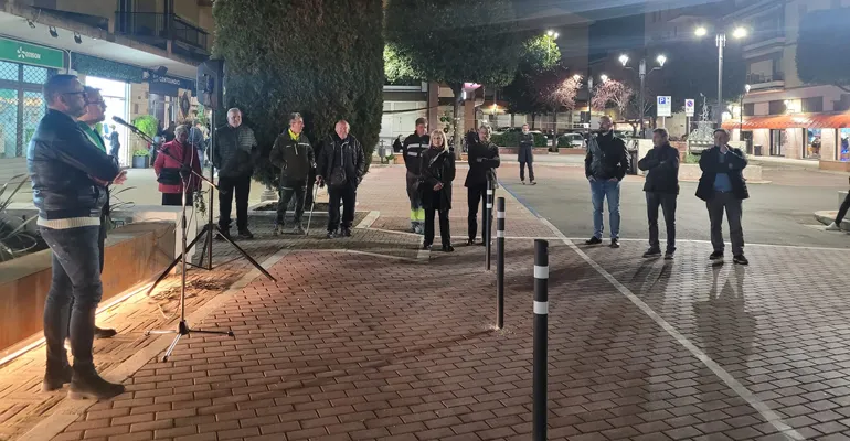 Colleferro-inaugurazione_restyling_Piazza_Gobetti-06