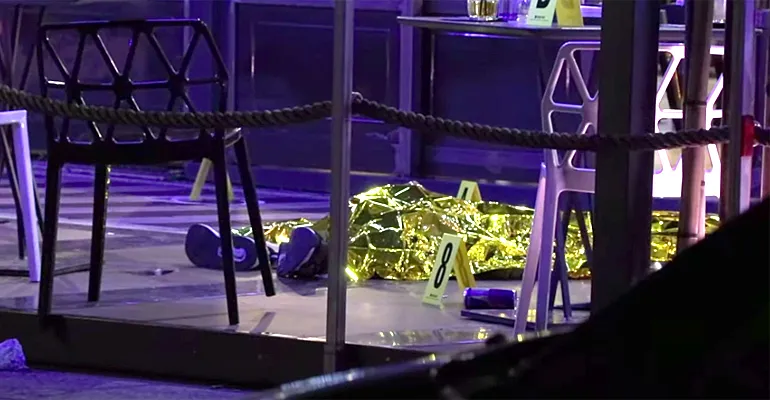 Frosinone-Sparatoria-Via_Aldo_Moro-00