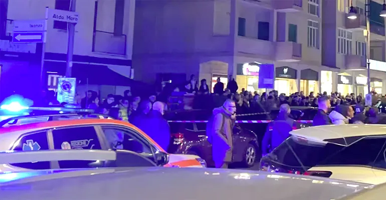 Frosinone-Sparatoria-Via_Aldo_Moro-01