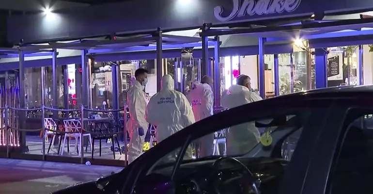 Frosinone-Sparatoria-Via_Aldo_Moro-02