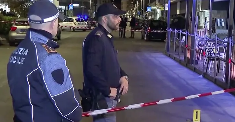 Frosinone-Sparatoria-Via_Aldo_Moro-03