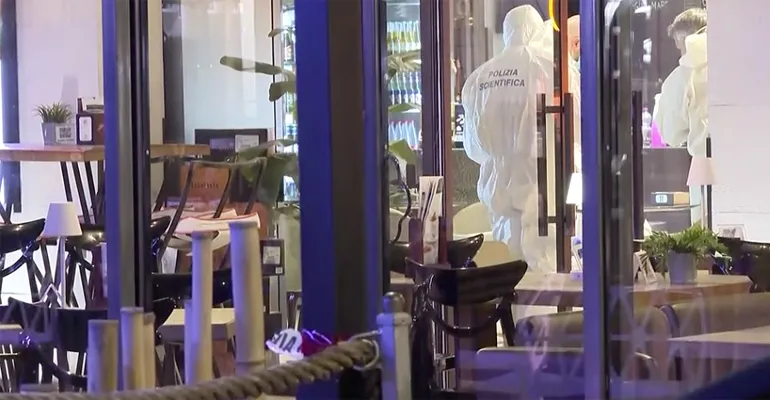 Frosinone-Sparatoria-Via_Aldo_Moro-04