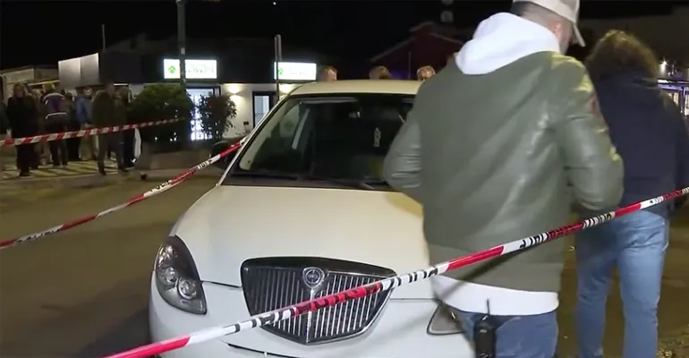 Frosinone-Sparatoria-Via_Aldo_Moro-05