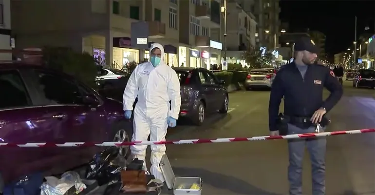 Frosinone-Sparatoria-Via_Aldo_Moro-06