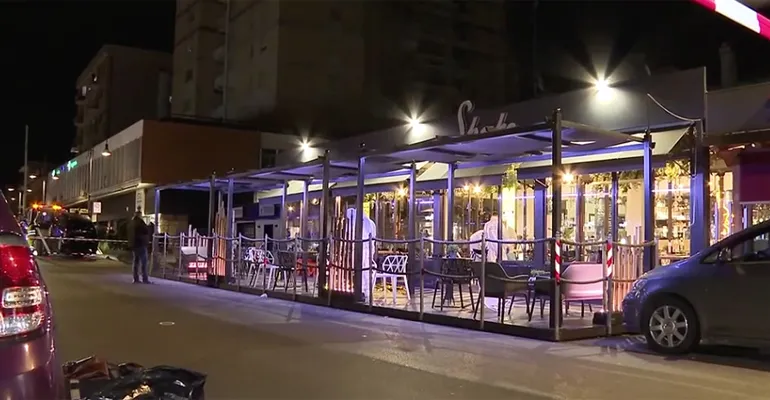 Frosinone-Sparatoria-Via_Aldo_Moro-07