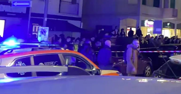 Frosinone-Sparatoria-Via_Aldo_Moro-09