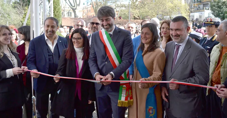 PRCR_Fiera_Grottaferrata-01