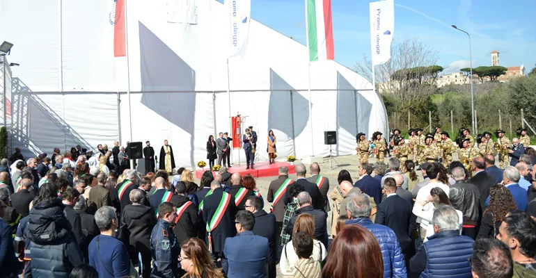 PRCR_Fiera_Grottaferrata-02