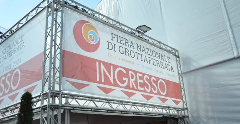 PRCR_Fiera_Grottaferrata-03