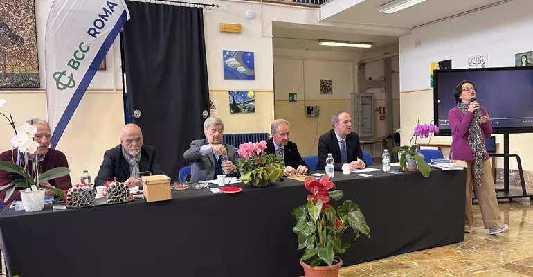Segni-adotta-un-poeta-20240327-1