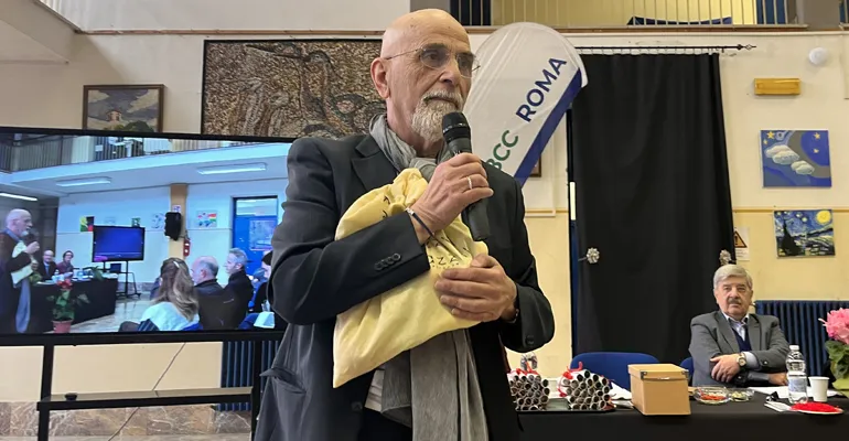 Segni-adotta-un-poeta-20240327-12
