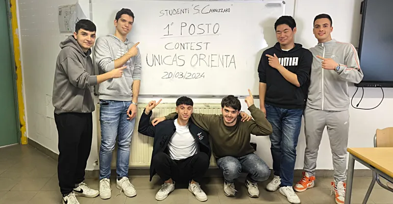 UnicasOrienta-Itis_Cannizzaro-01